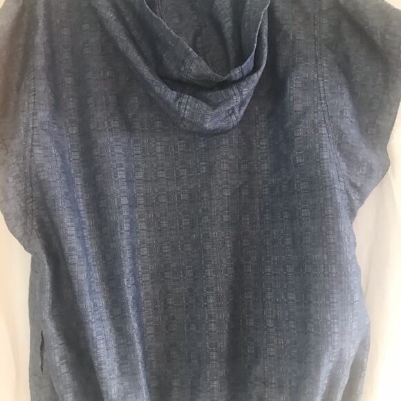 Derek Lam for design nation - Picture 5 of 7